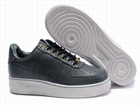 air force 1 femme foot locker air force 1 femme foot locker